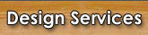 Design Services