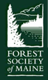 Forest Society