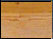 Connolly Timber Frames