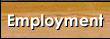 Employment