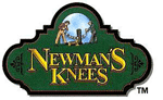 Newman's Knees