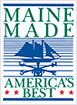 Maine Made