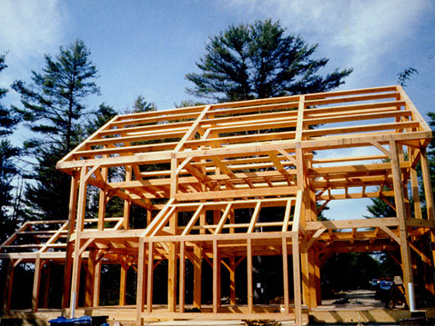 Project Photo Enlargement